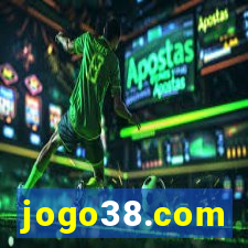 jogo38.com