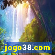 jogo38.com