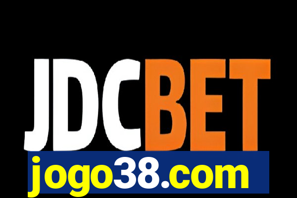 jogo38.com