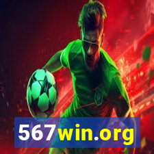 567win.org