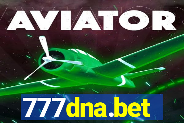 777dna.bet