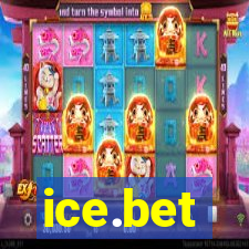 ice.bet