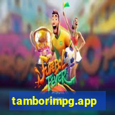 tamborimpg.app