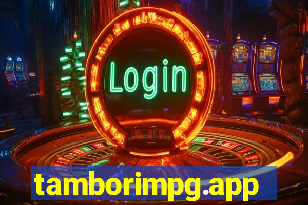 tamborimpg.app