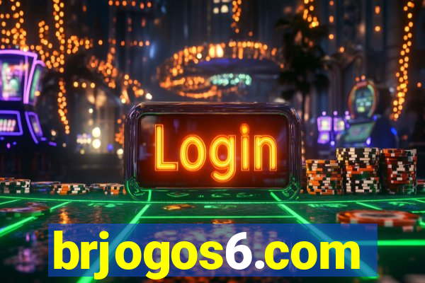 brjogos6.com