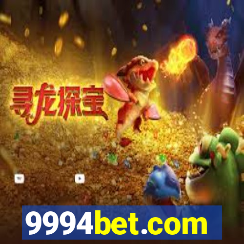 9994bet.com