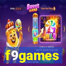 f9games