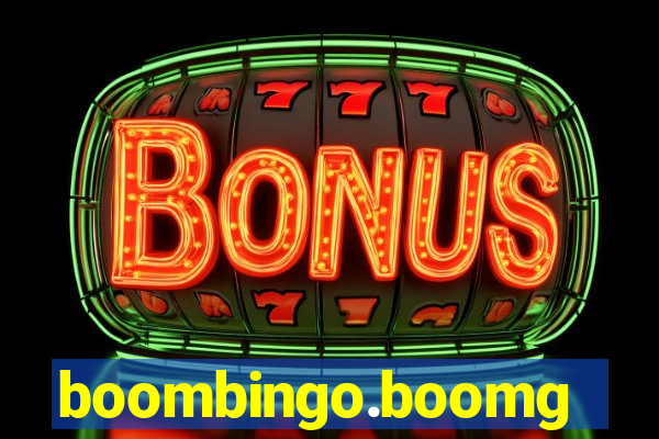 boombingo.boomgaming.com