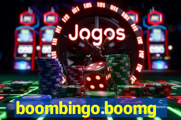 boombingo.boomgaming.com