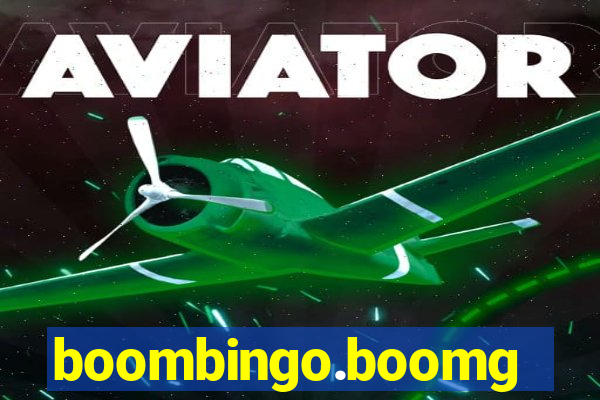 boombingo.boomgaming.com