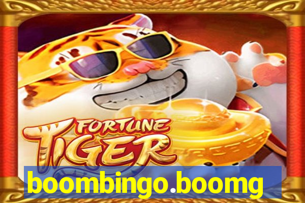 boombingo.boomgaming.com