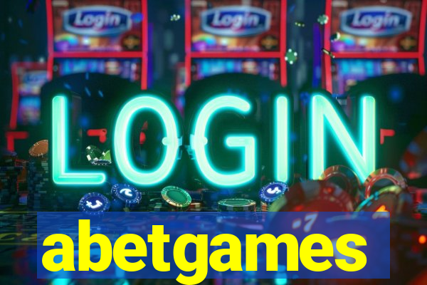 abetgames