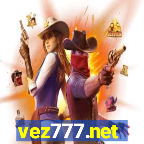 vez777.net