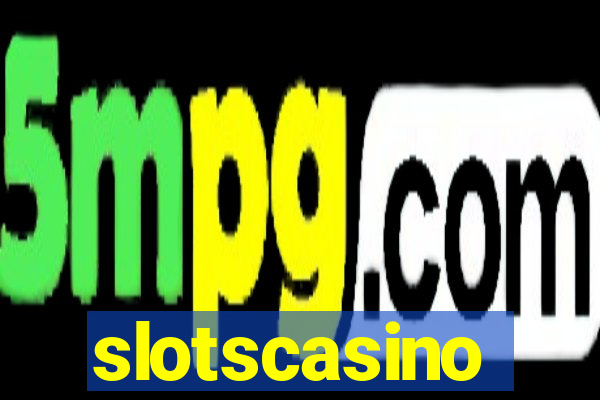 slotscasino