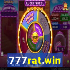 777rat.win