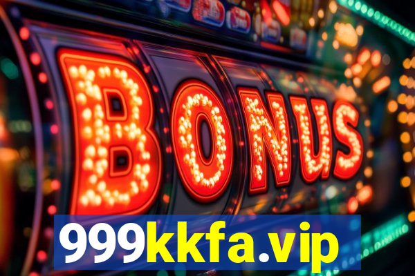 999kkfa.vip