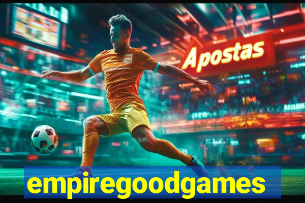 empiregoodgames