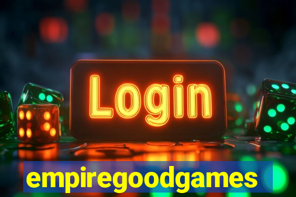 empiregoodgames