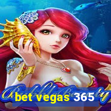 bet vegas 365