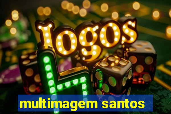 multimagem santos