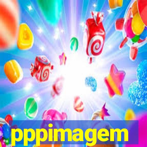 pppimagem