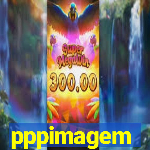 pppimagem