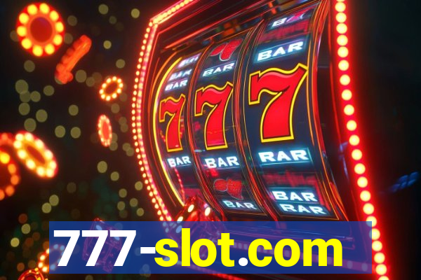 777-slot.com