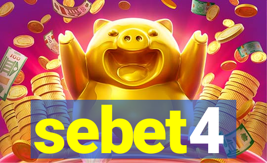 sebet4