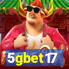 5gbet17