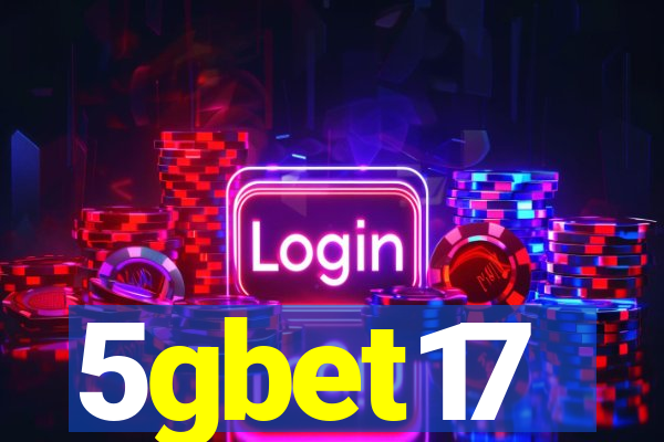 5gbet17