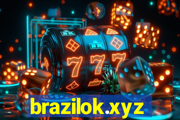 brazilok.xyz