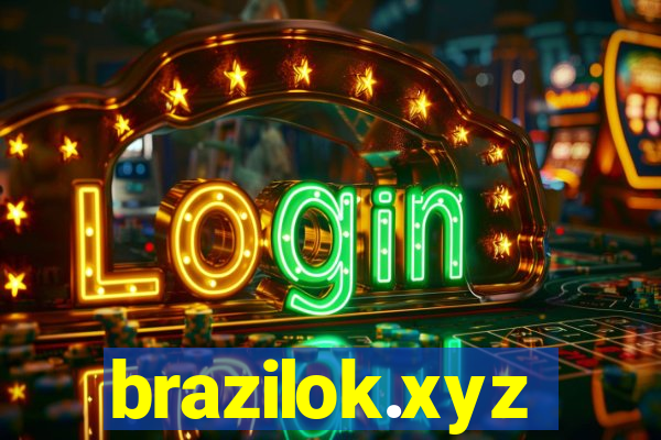 brazilok.xyz