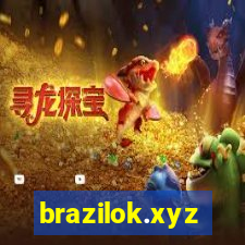 brazilok.xyz