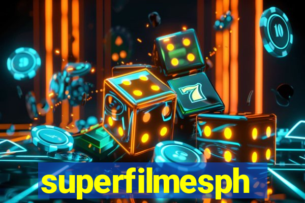 superfilmesph