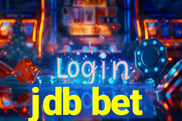 jdb bet