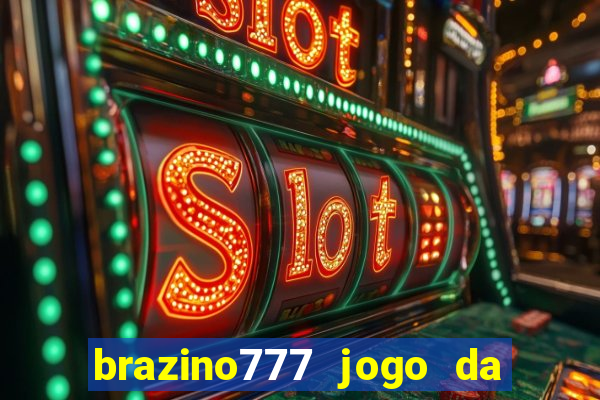 brazino777 jogo da galera musica