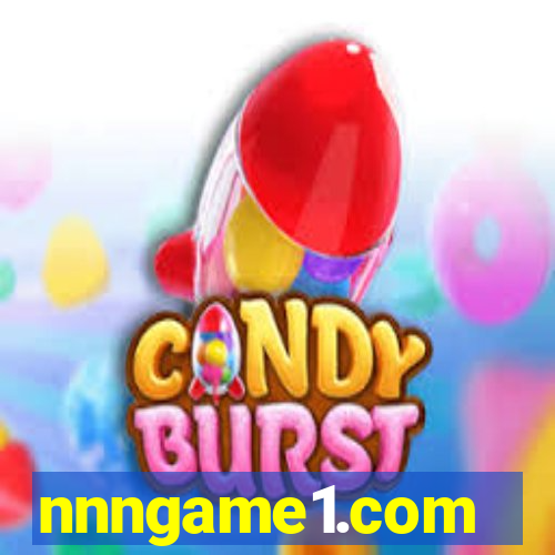 nnngame1.com