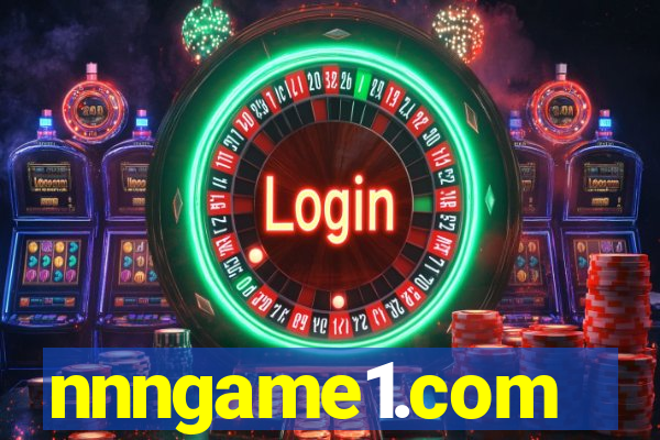 nnngame1.com