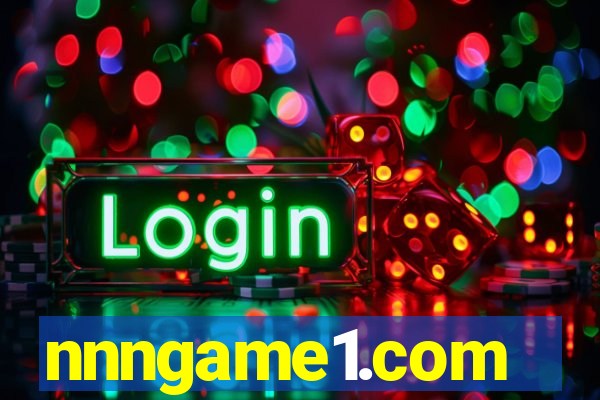 nnngame1.com