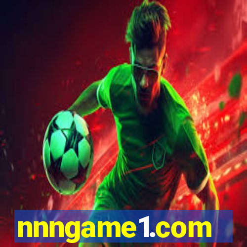 nnngame1.com