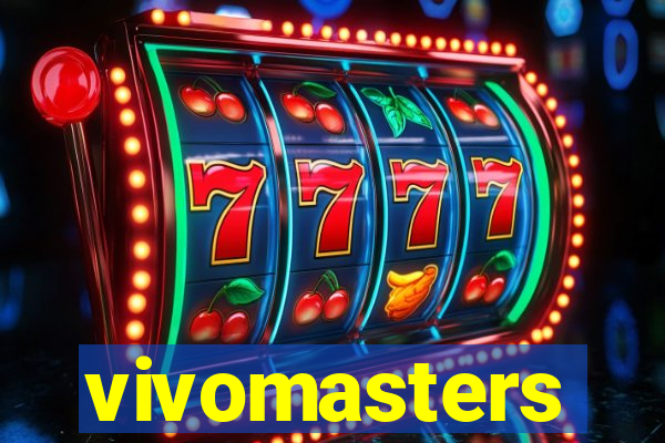 vivomasters