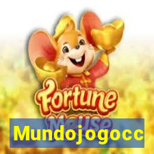 Mundojogocc