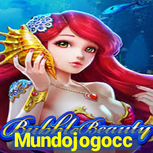 Mundojogocc