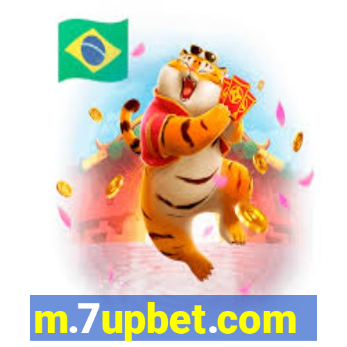 m.7upbet.com