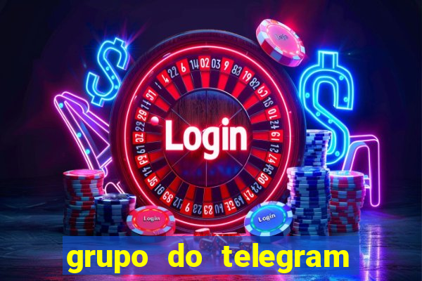 grupo do telegram kid bengala