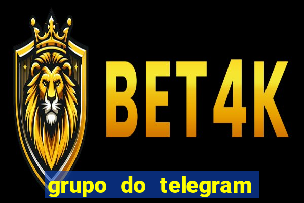 grupo do telegram kid bengala