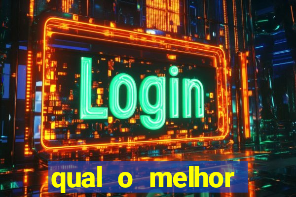 qual o melhor horário para jogar no tigrinho e ganhar