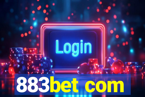 883bet com