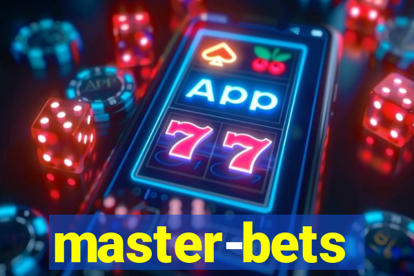 master-bets