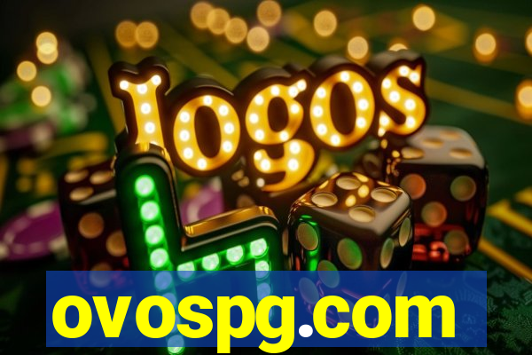 ovospg.com